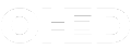 OHED.me Logo